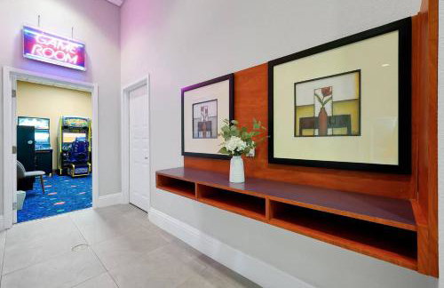 Free Shuttle Mickey Universal Epic SeaWorld - Foto 30