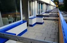 Appartamento Pian dei Mughi Marilleva 1400 - Foto 20