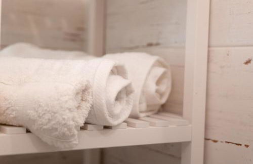 Agriturismo Casa Chiara - Foto 31