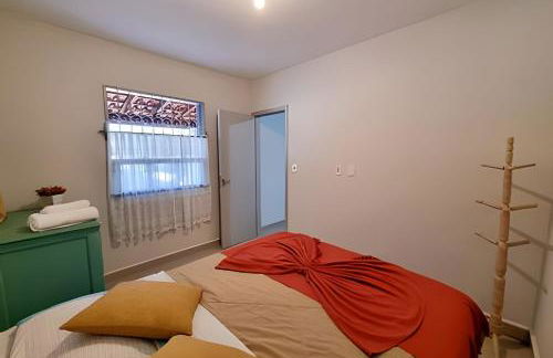 Costa Family-Little House in Jardim das Palmeiras - Photo 2