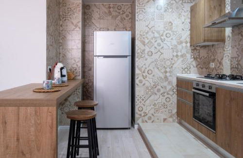 La Taverna di Pinto - Foto 36