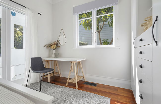 Grey Lynn - Grandeur - Cafe Lifestyle - Foto 10