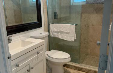 El Shaddai Faithfully Beach - Foto 6