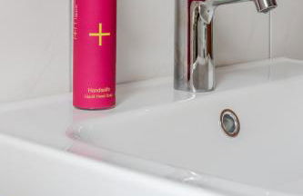 ÄSTAY - BoxSpring auch als Einzelbetten, voll ausgestattete Küche, Eco-Friendly, Radfahren & Wandern, inkl XL Parkplatz - Foto 40