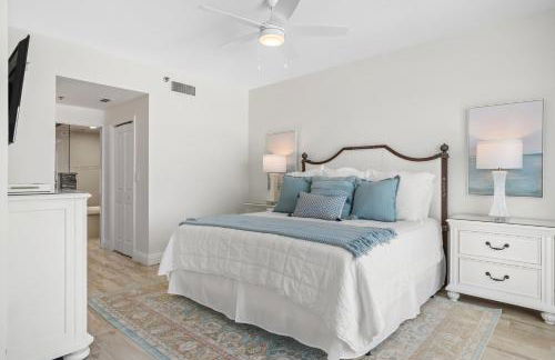 Sterling Sands 214 - 2 Bedroom by Newman-Dailey - Foto 37