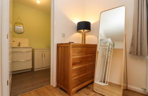 Harran Annex - Foto 19