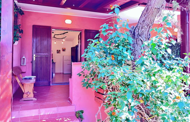 Holiday Home Close to the Sea - Foto 32