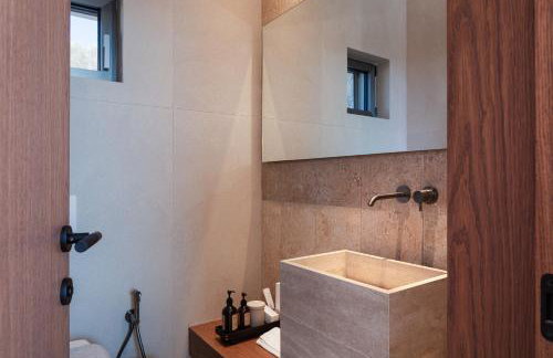 Stella Cadente - Awaken to 5star Luxury by etouri - Foto 58