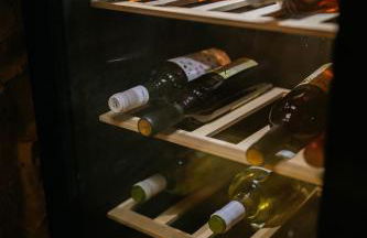 Borgo Chiancarosa, esclusivi trulli con piscina riscaldata - Foto 39