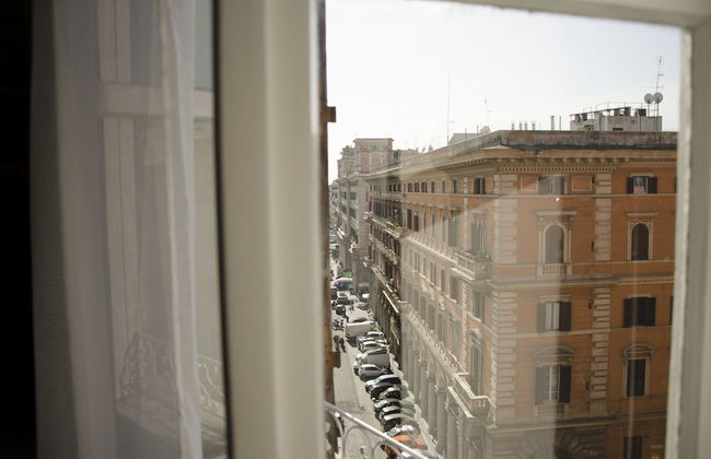 B&B Girasole - Foto 21