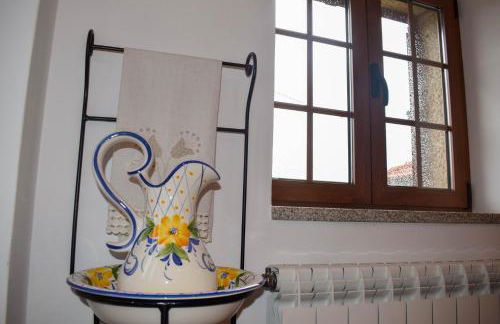 Casa da Escola By Villa Regalenga - Foto 7