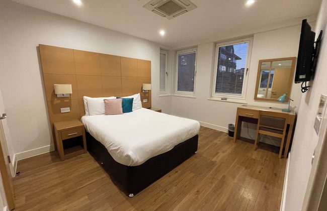 100 Kings Road by House of Fisher - Foto 14