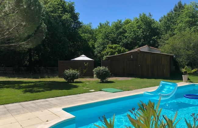 Het Kleine Droomhuisje - Foto 13