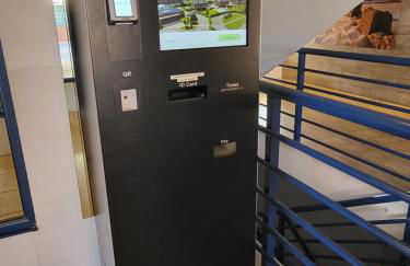 Apartamentos Alday - Foto 57