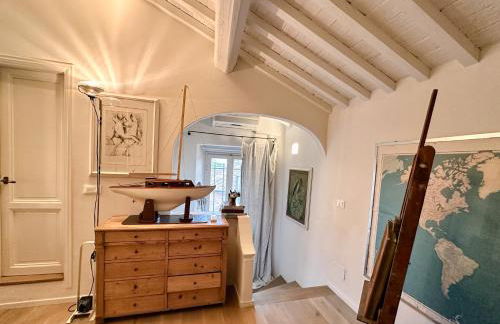 Residenza del Gallo - Residenze Tonnina Group - Foto 15