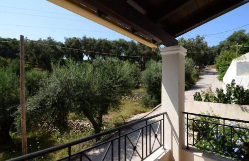 Villa Angie by PosarelliVillas - Foto 17