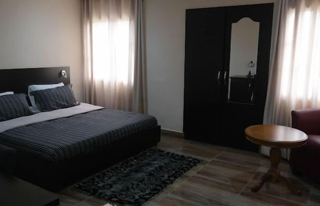 El-Mak Luxury Homes - Foto 3