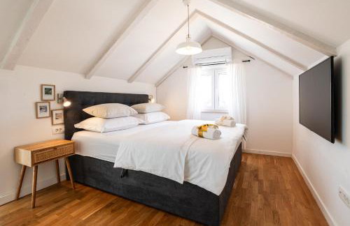 Villa Mista - Photo 7