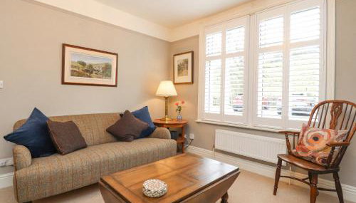 Riverdale House - Foto 4