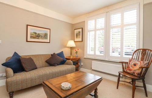 Riverdale House - Foto 4