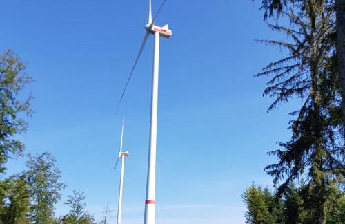 Ferienwohnung am Geißberg - Photo 7