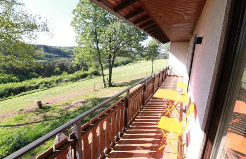 Talblick9 - Architektenhaus in exklusiver Lage - Foto 16