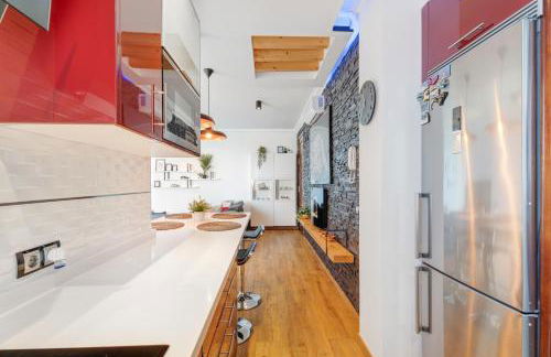 Vista Valle La Orotava - Foto 8