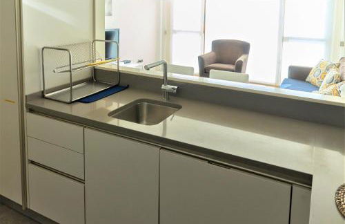 Apartamento Via Augusta 153 - Photo 5