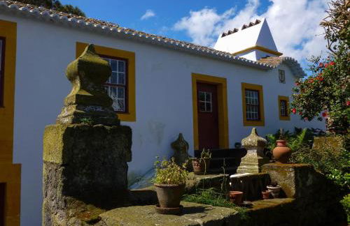 Quinta do Espírito Santo - Photo 23