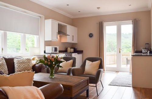 Forth View-Uk34217 - Foto 1