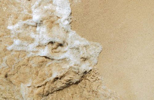 Villa Gemma mare e piscina riscaldata - Foto 64