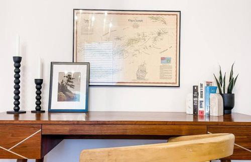 Bayside Bungalow - Photo 27