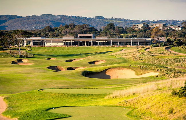 Lovely 1 Bedroom Holiday Apartment - Foto 30