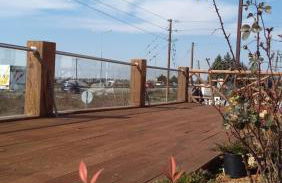 Ask Cozy Rooms - Photo 15