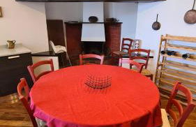 Villa gli Ulivi - Bariloche Lake & Mountain View - Foto 36