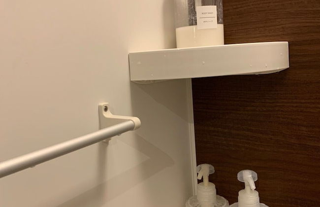 A-Style Matsu 601 - Foto 30