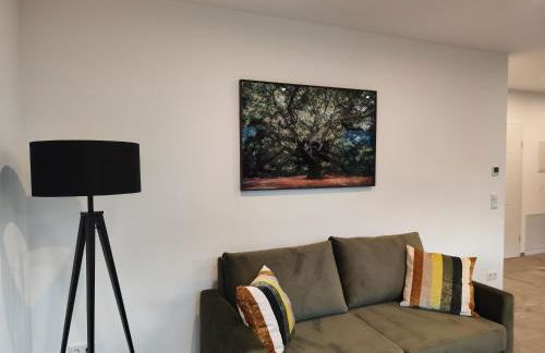 Ferienwohnung Ott - Foto 17