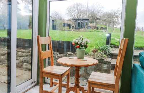 Pen Glorian - Foto 15