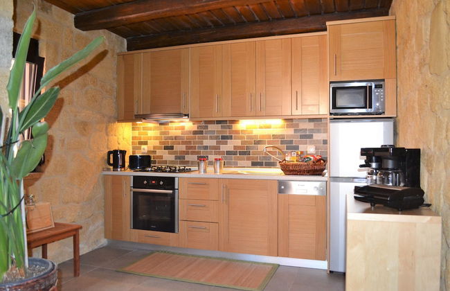 ArchonVilla - Foto 7