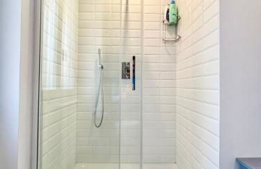 Good living - Foto 21