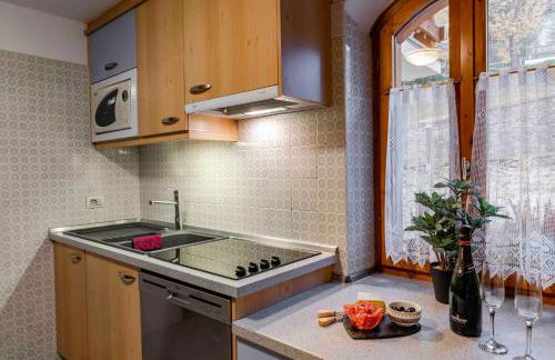 Villa Marilena - Foto 19