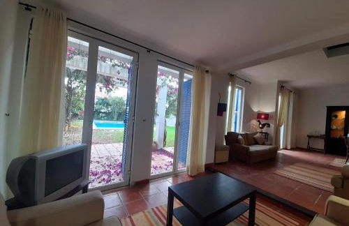 Villa Arrábida - Foto 7