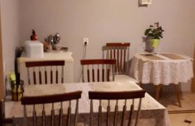 Agroturystyka "JAGAP" OAZA SPOKOJU - Foto 21