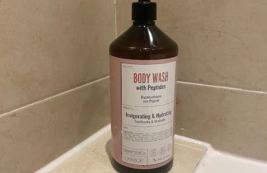 Flamingo Rise Bournemouth 2 Bed 6 Guest Beach Escape - Foto 20