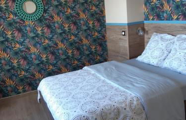 Le Panorama - Vue mer - Foto 34