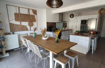 Villa Bahia - ADRIAE Home - Photo 25