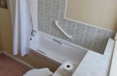 Trehellas House Hotel & Courthouse restaurant - Foto 70