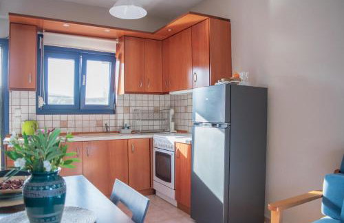 Villa Orama - Foto 90