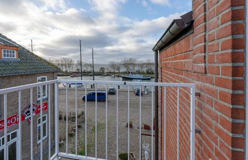 Inselsonne 2 (9190) Wohnung 35 - [#125377] - Foto 14