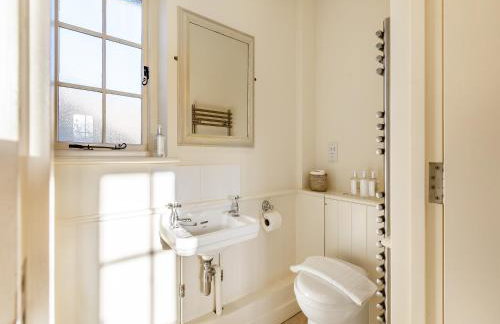 Fig Cottage - Ukc6129 - Foto 15